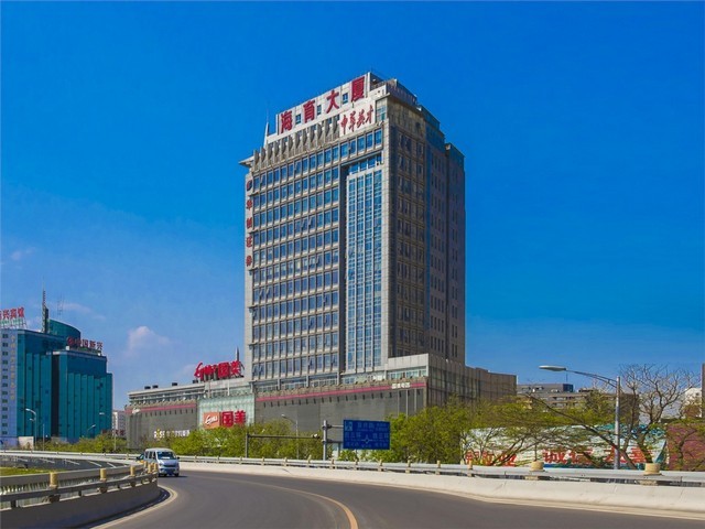 宣城等离子超高压水切割哪家好