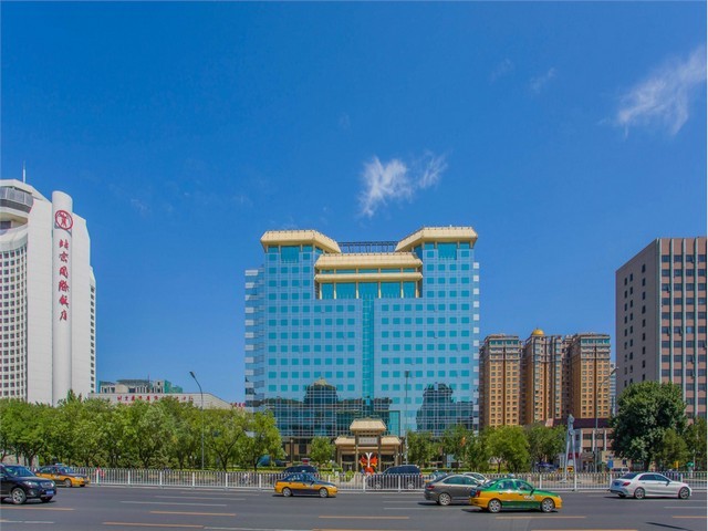 上海车载高空车出租服务公司