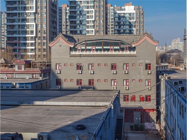 江苏悬挂式中心传动 刮泥机