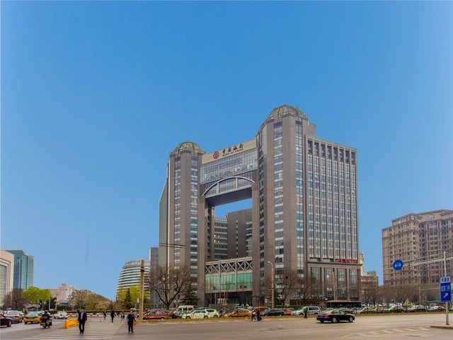 手动温控阀常用解决方案