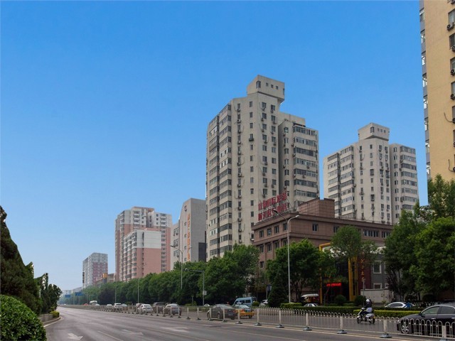 宣城等离子超高压水切割哪家好