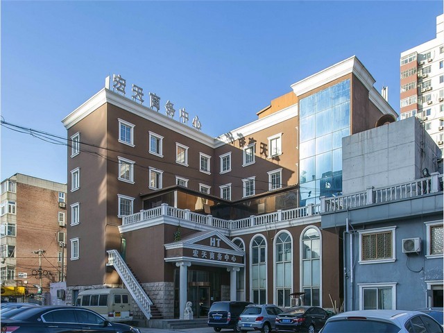 江苏悬挂式中心传动 刮泥机